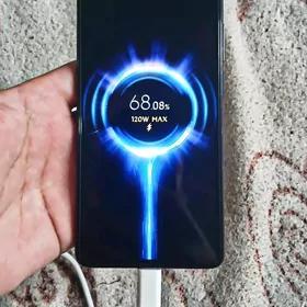 Xiaomi 11T Pro 12/256Gb