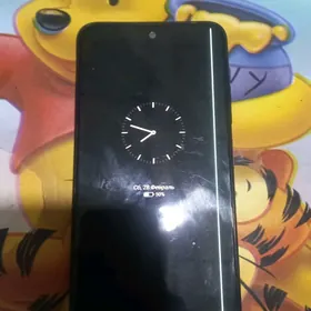 redmi not 10⁴'¹²⁸