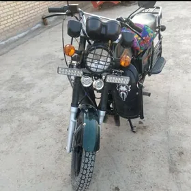 Fekon FK200-14G 2025