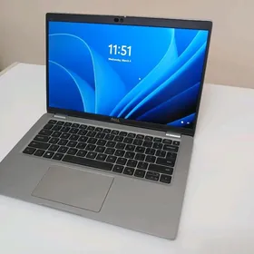 Dell i5 11th notebook noutbuk