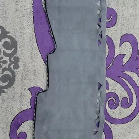 Toyota Tarpeda cehol