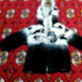 Dürli eşikler arzan bahadan