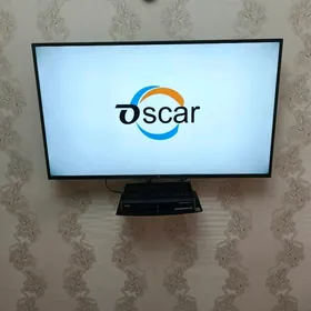 Osсar