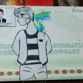 BİLİMLİ KOMPYUTER