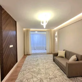 EYESINDEN 9 MIK 1 KOM ,1 ETAJ