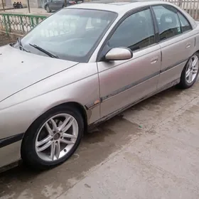 mersedes diska 17lik