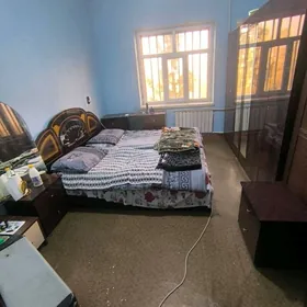 Eyesinden 2kom Gaudanka