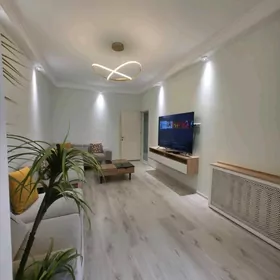 От хозяина. Ким Раи́он.