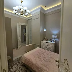 16 tapgyrda 12 et 3 kom yewra