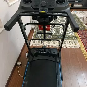 Беговая дорожка