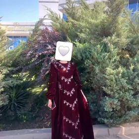 Платье на выпускной