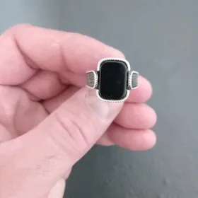 oglan ýüzük gysagly