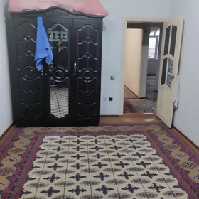 arenda kireyine jay kwartira