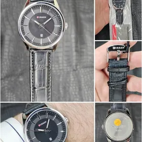 Curren orginal sagat