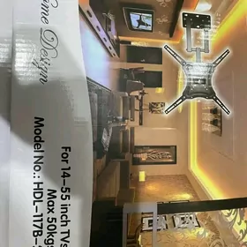 Подвесное крепление 