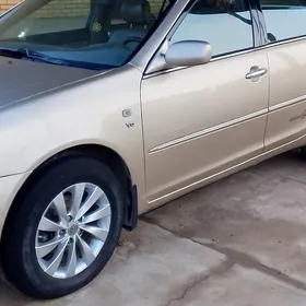 16 lk disga pakryśga dutykemri