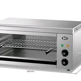 печка для суши