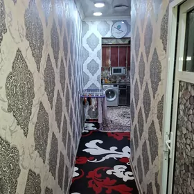 Ким раен 4эт 3комнаты