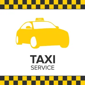 Taksi Gökdepe  Aşgabat такси