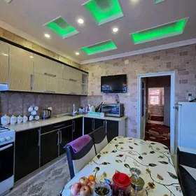 ЦЕНТР 2  квартира 110м2 4 комн