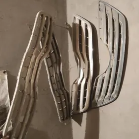 oblisowka okuz kelle