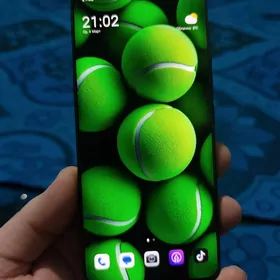 Redmi not 14 pro plus 5g