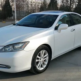 Lexus ES 350 2007