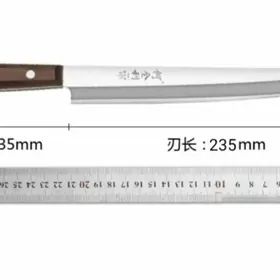 пычак японский