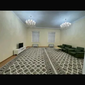 ARENDA KWARTIRA 15TAPGYR