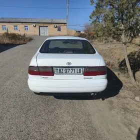 Toyota Corona 1994