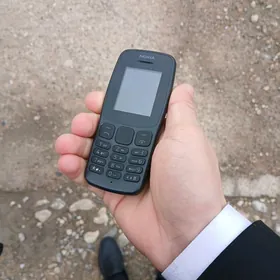 Nokia 106