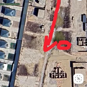 сатлык меллек