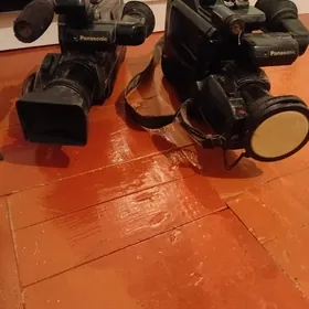 KAMERALAR. 3000-můn̈  9000-můn