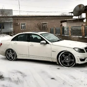 18 lik razna seroki diska