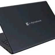 Amatly bahadan noutbuk