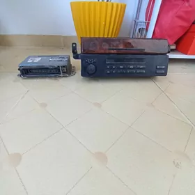 магинтафон