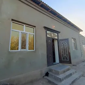 Plan jay , Тэзе оба тарап