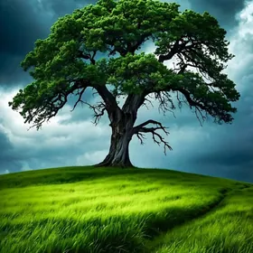 Hytay dili terjimeci