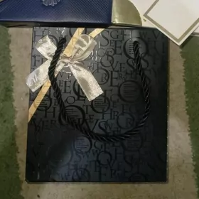 podarka paket karopka