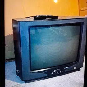 Supra irki gorkezip duran