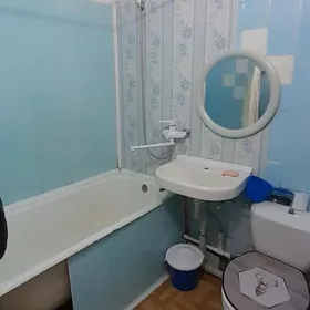 10 мик 2 ком 2 этаж