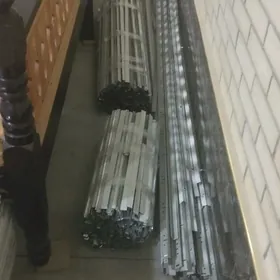 alçipan ştuklaýyn arassa