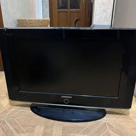 Телевизор LG