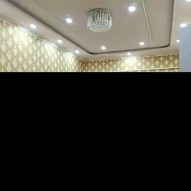 MIRAS BAZAR 3 NJI KOÇE