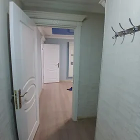 Arenda Buzmeyin Gres