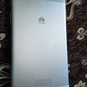 Huawei