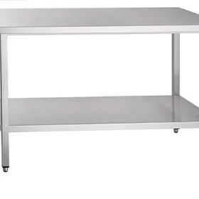 стол нержавейка б/у