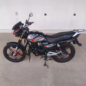 Fekon FK200-14G 2026