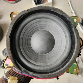 bocka morda awalon 95-04