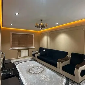 ARENDA KWARTIRA 10 MKR